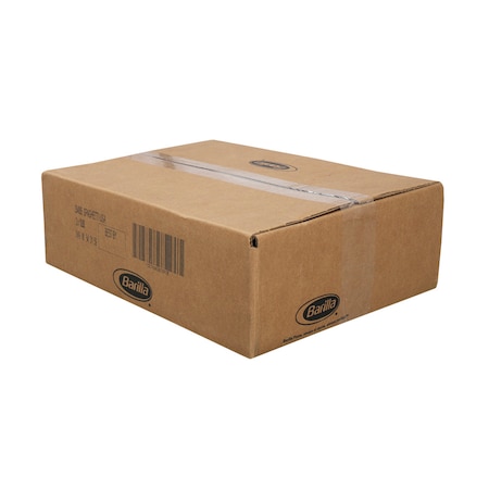 Barilla Barilla Spaghetti Pasta 160 oz., PK2 1000354005